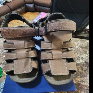 Brand New Dockers Banbury Casual Shoes – Comfortable Everyday Wear